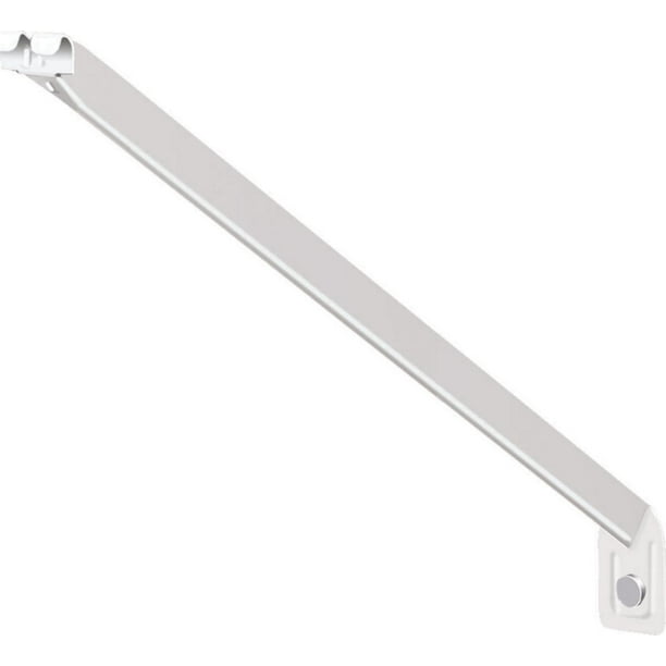 ClosetMaid 1164XBJ Support Bracket