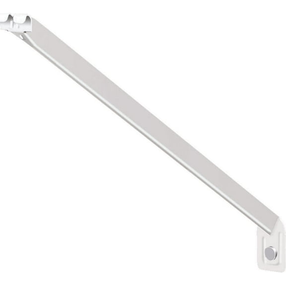 ClosetMaid 1164XBJ Support Bracket