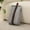 C, variant on Boot Storage Bag Portable Shoes Organizer Travel Transparent PVC Mesh Thigh-high Boot Container Bag(One Size,A)