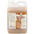thumbnail image 2 of Bobbex Animal Repellent Concentrate Rabbit, Squirrel, and Chipmunk Repeller (2.5 gal.) DV-20HW-YGV7 2.5 Gallon, 2 of 3