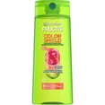 thumbnail image 1 of Garnier Fructis, Color Protecting Shampoo, 1 of 5