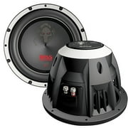 Boss Phantom P128dc Woofer 1.2 Kw (rms) / 2.4 Kw - 12"