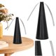 thumbnail image 1 of Ventilador Picnic Al Aire Libre Portátil 4555544454 (enchufe USB), 1 of 9