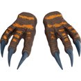 thumbnail image 5 of Jurassic World Rebirth Griffes de Combat de Spinosaure, 5 of 5