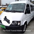 thumbnail image 5 of Bomba De Lavado De Parabrisas Sistema De Lavado De Parabrisas Motor De Lavado De Parabrisas Para Ford Transit Yuarrent VI004771-00, 5 of 5