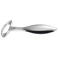 thumbnail image 2 of Bdfzl Stainless Steel Tea Infuser Tea Strainer Hanging Tea Strainer Tea Compartment Kitchen Tool, 2 of 7