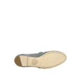 thumbnail image 4 of Wolverine 1000 Mile Women's Lois Slip On Flats,Gray,6.5 B, 4 of 7