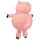 Costume Gonflable de Hammam Adulte Toy Story – image 2 sur 2
