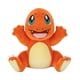 thumbnail image 1 of Nuevo Pokémon Charmander Squirtle Bulbasaur Pokémon muñeco de peluche muñeca de trapo, 1 of 5
