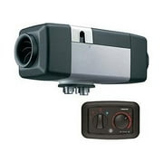 Cabin Heater, At40 Evo, 12v, 1.5-4kw