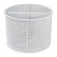 thumbnail image 1 of Skimmer Basket Remove Leaves Skimmer Filter Basket for Swimming Pool for Pond for SPX1082 B-152, 1 of 5