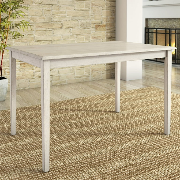 Weston home online lexington breakfast nook