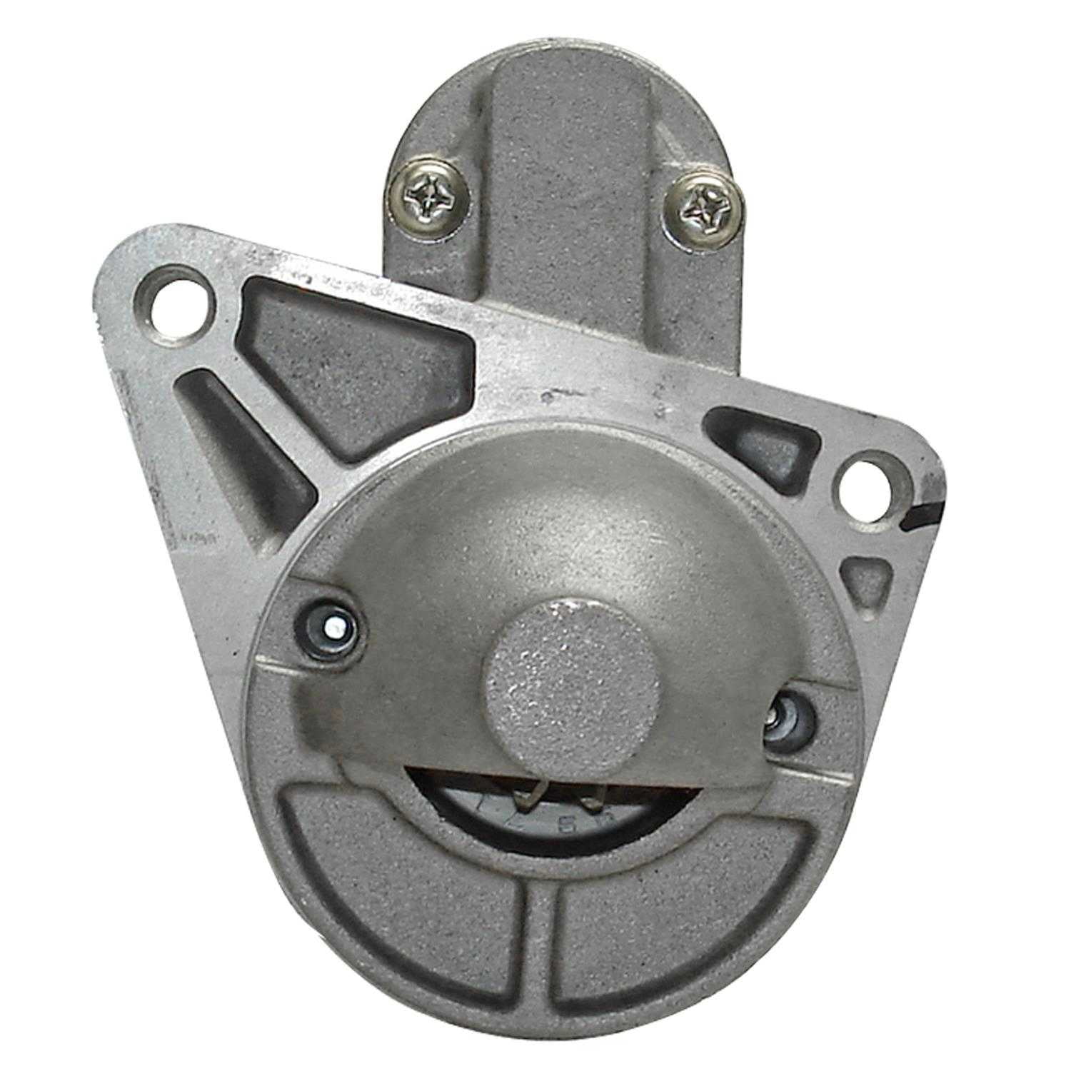 FVP Professional 19434 Starter Standard