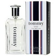 thumbnail image 2 of Tommy by Tommy Hilfiger, 3.4 oz Eau De Toilette Spray for Men, 2 of 5