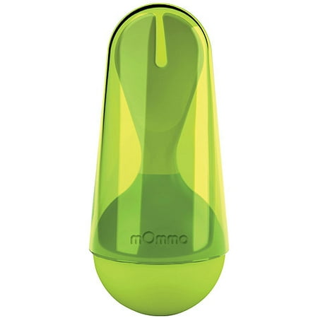 Lansinoh - mOmma Fork, BPA-Free