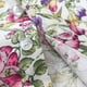 thumbnail image 5 of Conjunto de ropa para bebé niño Herrnalise de 1T, 2T, 3T, 4T, 5T y 6T, con camisa de manga corta y pantalones cortos lisos con flores para verano., 5 of 8