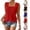 #03 Red, variant on Womens Casual Lace Blouses Floral Pattern Square Neck Sleeveless Crochet Lace Scalloped Hem Crochet Tank Tops Weekend Outings Boho Shirts,M,#03 Pink