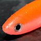thumbnail image 5 of 10cm 6g Bionic Loach Wobblers Señuelos de pesca Hundimiento Artificial Kit de cebos blandos Hugtrwg Para estrenar, 5 of 8