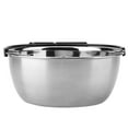 thumbnail image 3 of Pet Bowls, Higiene y Safe Hanging Food Bowl Alimentador de Gatos, Tazón de Perro Resistente y Duradero, Para Un Cachoro de Perro Mascota para Mascotas, 3 of 7