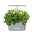 thumbnail image 4 of AeroGarden Harvest with Seed Starting System - Indoor Garden, 4 of 8