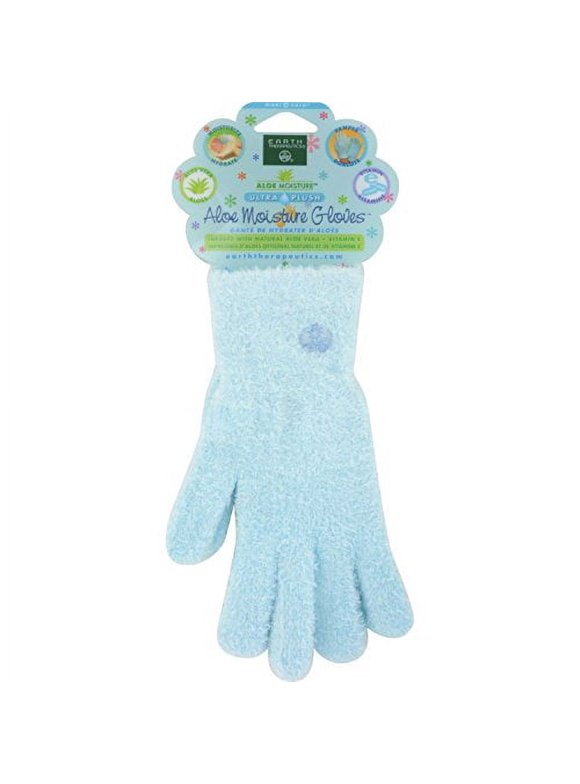 Aloe Infused Gloves