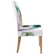 thumbnail image 3 of Funda protectora ABPHQTO para silla Wolf Stretch comedor hotel boda fiesta juego de 1, 3 of 4