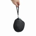 thumbnail image 3 of l2X For Marshall Major IV Portable Anti-impact EVA Headphone Protective R8A Case Headset Carrying Ba, 3 of 5