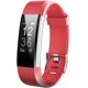 thumbnail image 2 of Accesorio de pulsera de repuesto colorido para reloj inteligente, 2 of 4