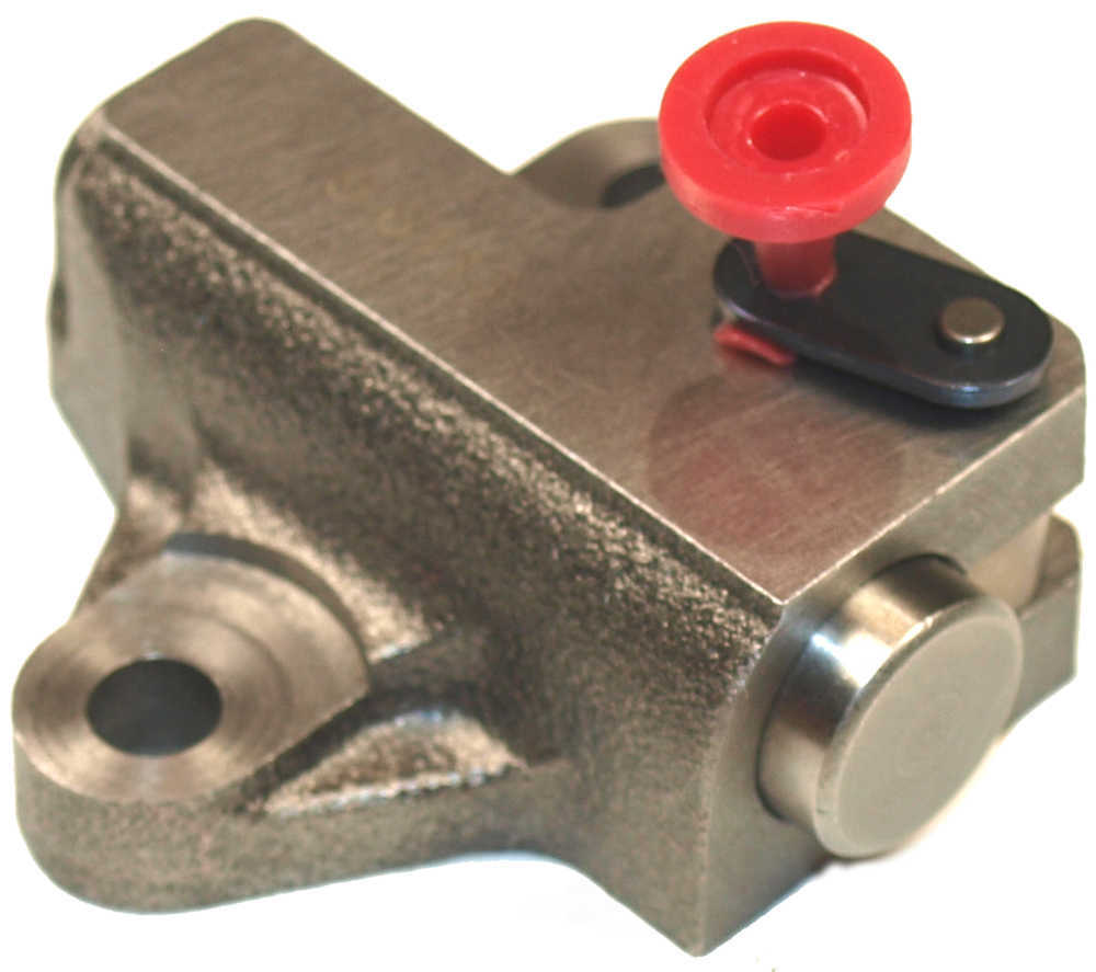 Cloyes 9-6113 Engine Timing Chain Tensioner
