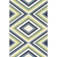 thumbnail image 1 of Momeni Baja 1'8" X 3'7" Tapis de Transition, 1 of 2