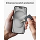 thumbnail image 3 of Protector de Pantalla ZAGG Glass Elite para iPhone 15, 3 of 8