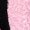 Pink, variant on TSSOE Kids Girls Sequin Jazz Dance Outfit Sparkle Ballet Gymnastics Leotard Feather Skirt Dress Performance Dancewear Red 8