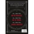 thumbnail image 2 of Libro Vendimos Nuestras Almas Tapa Blanda, Autor Grady Hendrix, Editorial Minotauro Mexico, 2 of 2