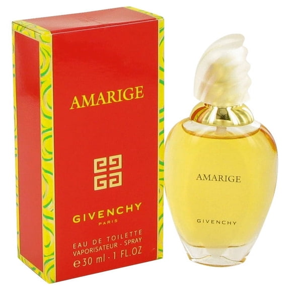 AMARIGE by Givenchy