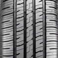 thumbnail image 2 of Solar 4XS+ 235/65R16 103T A/S All Season Tire, 2 of 5