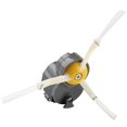 thumbnail image 4 of Reemplazo de robots de barrido Motor de cepillo de rueda para limpiador serie I7 E6 E5 Roomba 500 600 700 800, 4 of 5