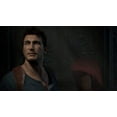 thumbnail image 3 of Uncharted 4: A Thief’s End™ (PS4), 3 of 12