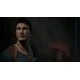 Uncharted 4, La Fin d'Un Voleur (PlayStation 4) – image 3 sur 12