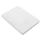 thumbnail image 5 of ColoMX Placa de soldadura para joyería: Ladrillo refractario de alta temperatura para fundir metales. Panel de soldadura para crear accesorios de joyería DIY., 5 of 8