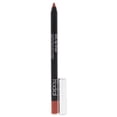 thumbnail image 2 of Delineador de labios Rodial Perfilador de labios XXL Detrás de escena 0.04 oz, 2 of 4