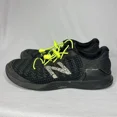 thumbnail image 1 of New Balance Minimus Prevail MXMPLB1 Sneakers Men's Black Training Shoes, 1 of 6