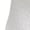 White, variant on Breathable Baby First Soft Sole Sneakers Lightweight Prewalker Shoes For Crawling And Early Walking Walking Sneakers Sizes 12(Toddler 6-12 Months)