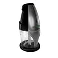thumbnail image 4 of Salton WizNMix All-in-One Food Processor, Chopper & Blender, FP2102BK, 4 of 9