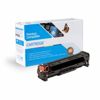 Fantastech Compatible to HP 30X (# CF230X) Black High Yield Toner Cartridge, with Free Delivery in the USA