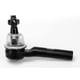 thumbnail image 1 of TERMINAL EXTERIOR RANGER 1998 al 2012 FORD SYD  ., 1 of 3