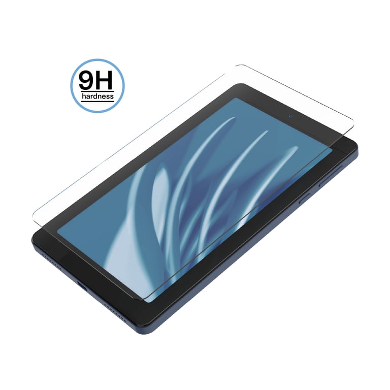 Glass Screen Protector for 7-Inch Tablet photo 3