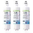thumbnail image 1 of Swift Green Filters SGF-LA07 Rx Remplacement Pharmaceutique pour Réfrigérateurs LG LT700P Filtres à Eau (Lot de 3), 1 of 4