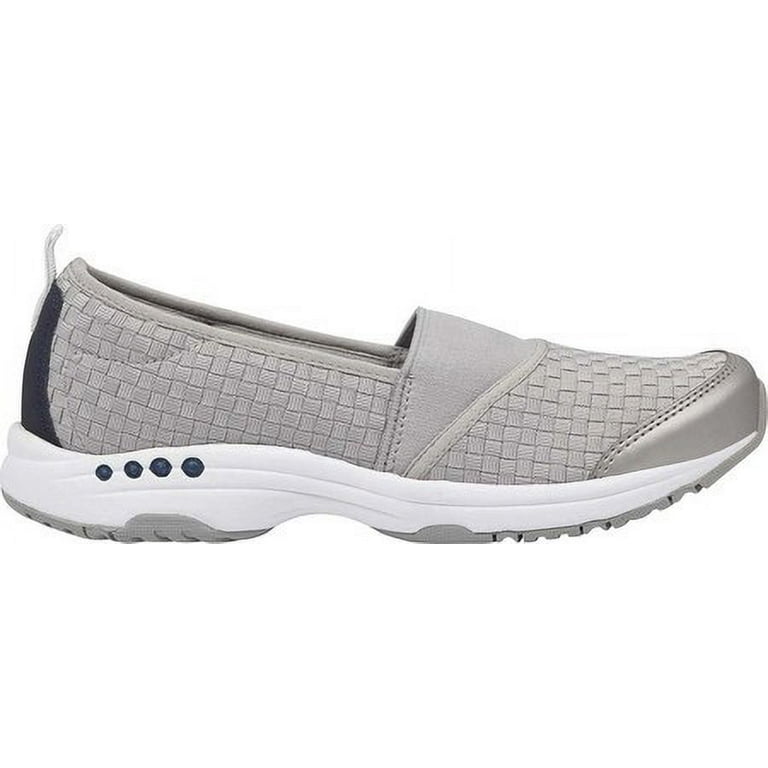 Easy spirit twist 8 sale