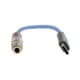 thumbnail image 5 of CX31993 USB Tipo C DAC Amplificador de Auriculares con Salida de 3,5 Mm DecodificacióN DAC Cable de DecodificacióN de Audio para Android, 5 of 5