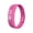 Pink, variant on Silent Vibrating Alarm Wristband for Heavy Sleepers, Wake Band with Gentle Vibration, Shock Alarm Bracelet for Adults, Wearable Alarm Clock That Won't Wake Your Partner,Black
